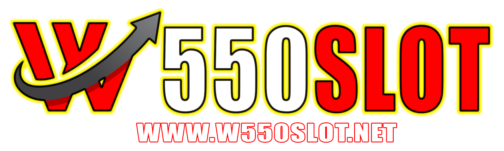 w550 slot